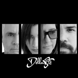 DELLAFE