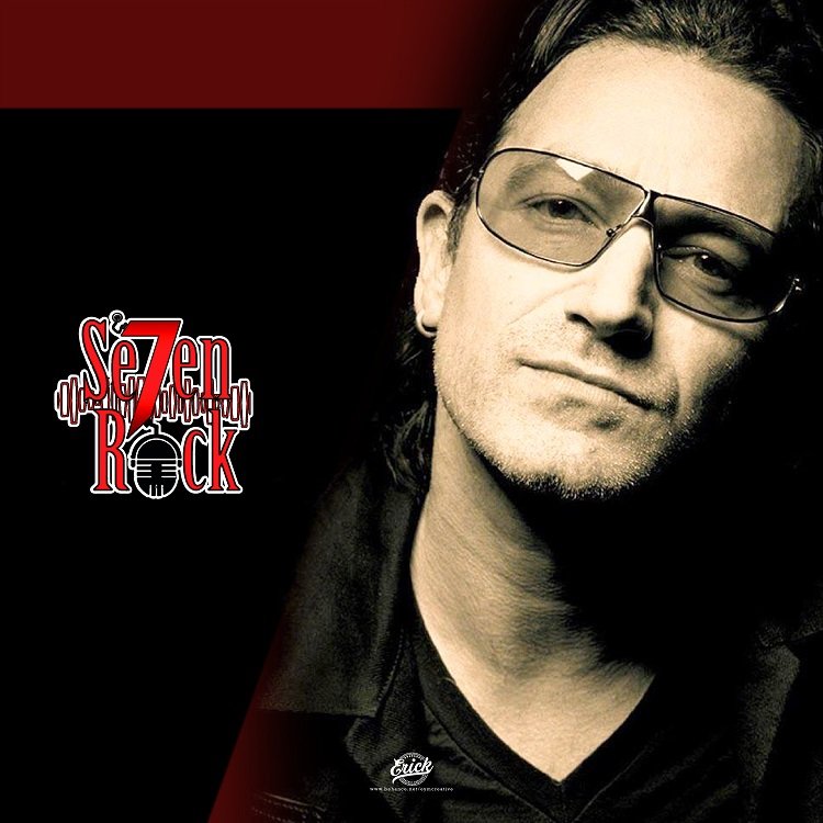 FECHAS 7RR Bono