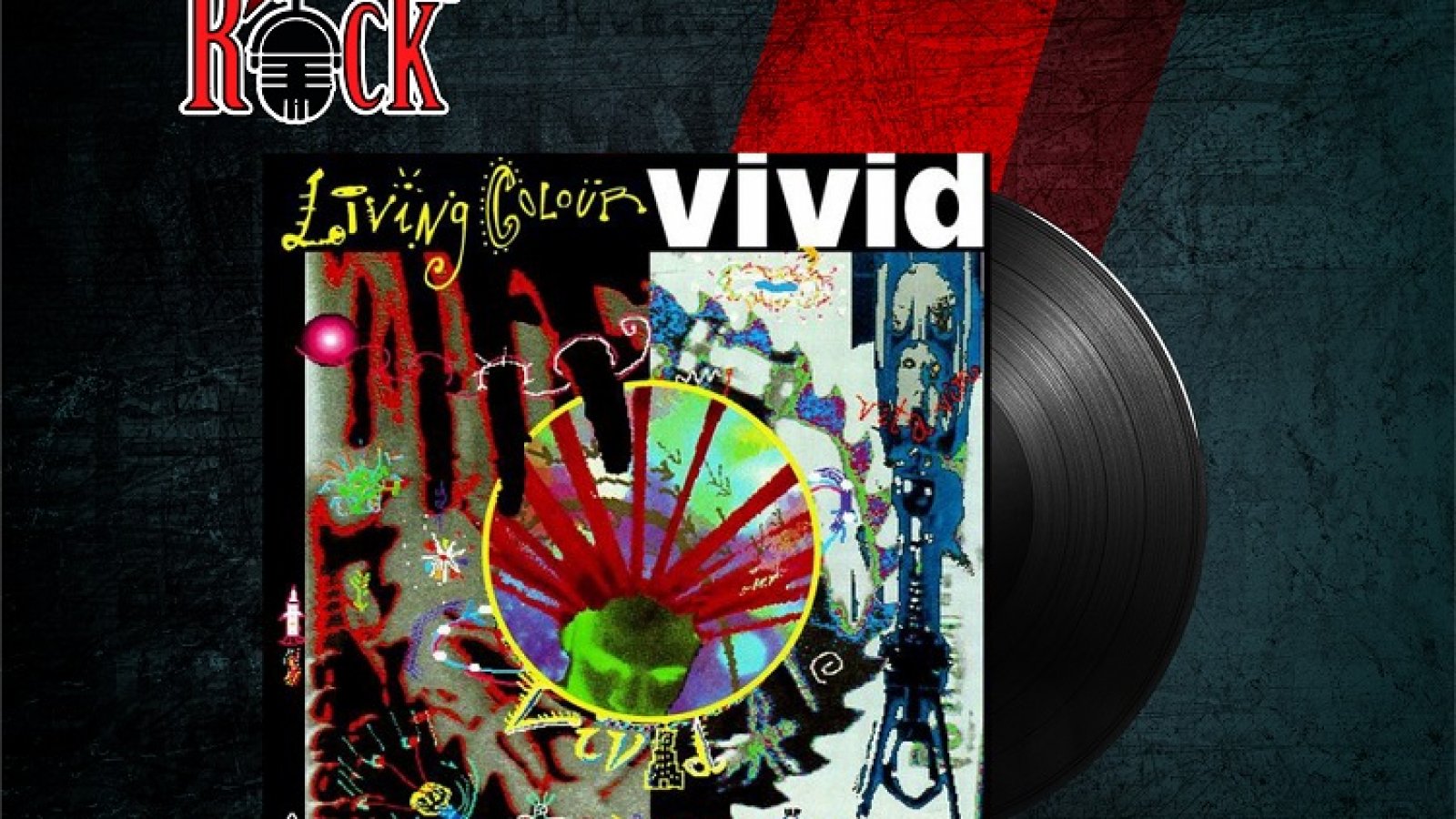 FECHAS 7RR Vivid