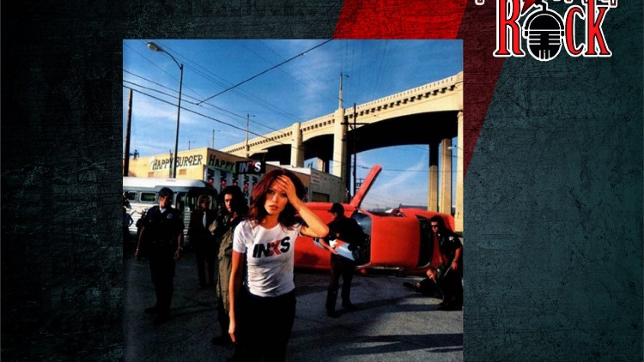 FECHAS 7RR Gary Holt