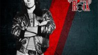 FECHAS 7RR James LaBrie