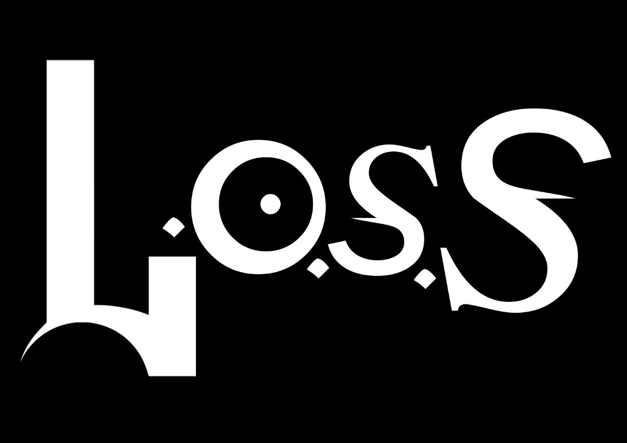 Loss 13-05-2021