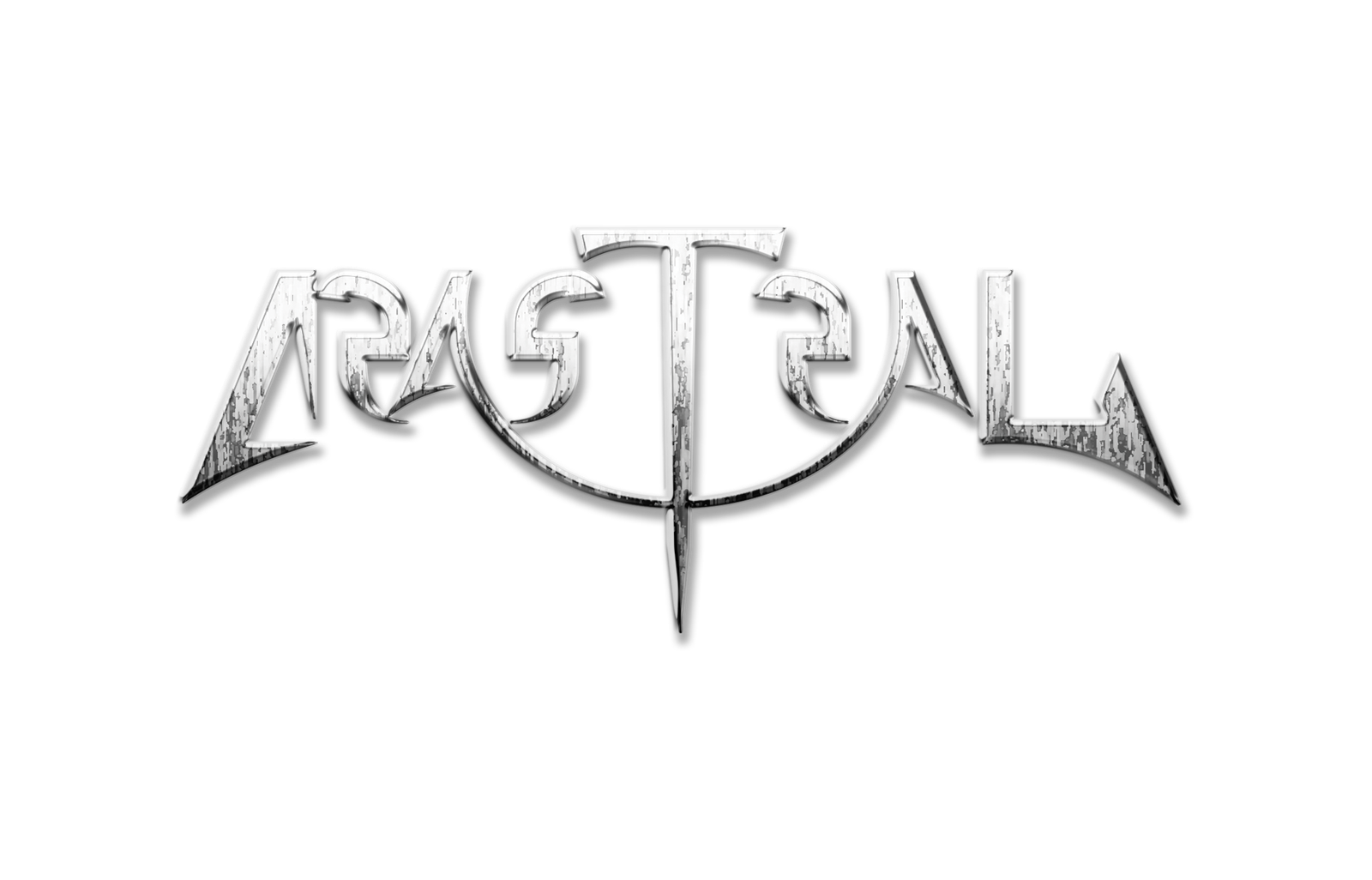 ARASTRAL