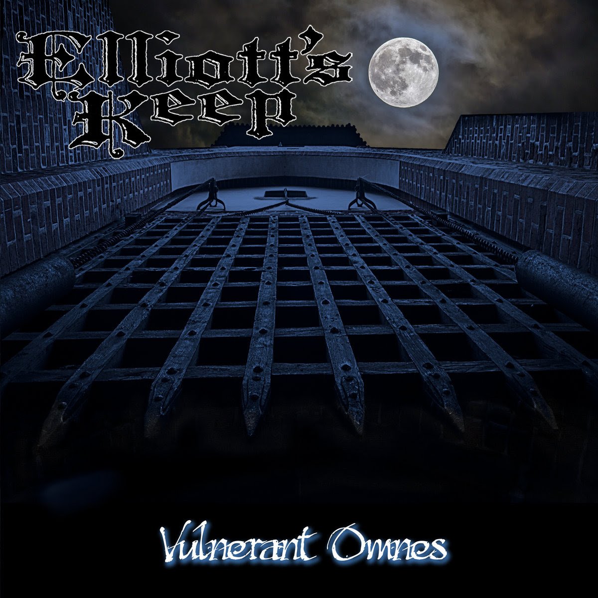 Elliott’s Keep