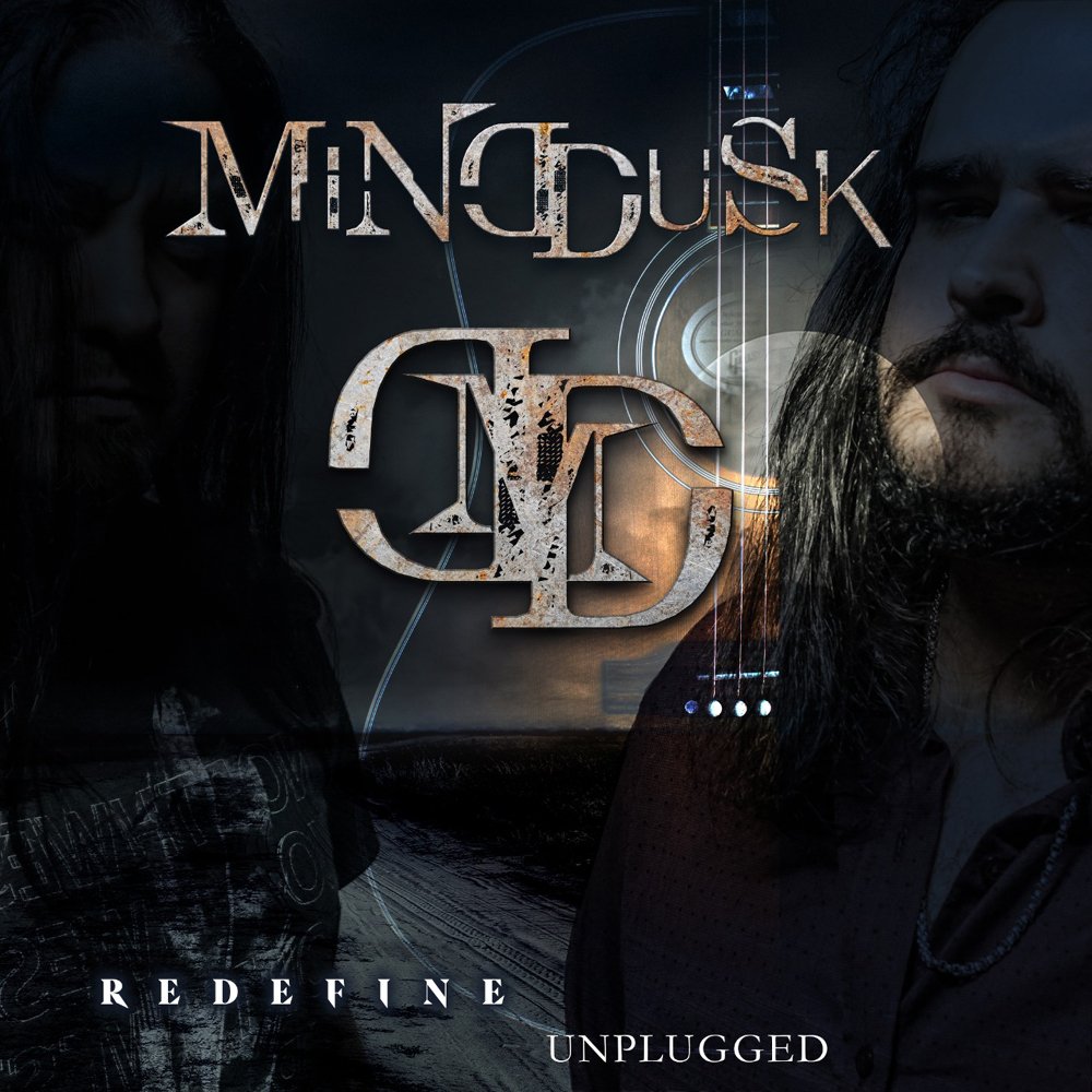 MIND DUSK