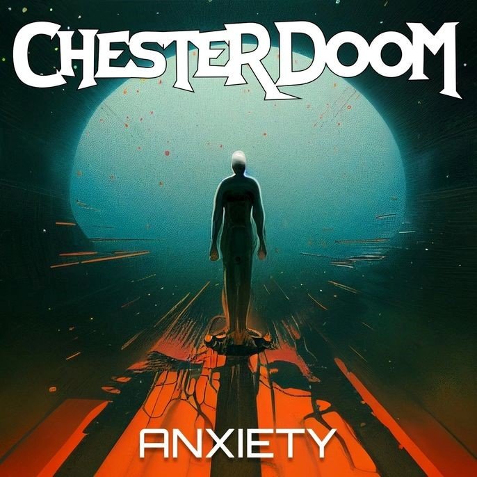 CHESTER DOOM