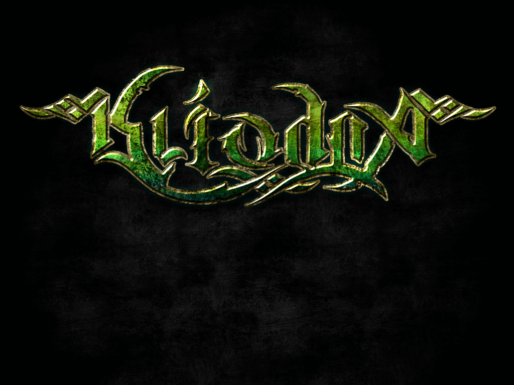 KLIODNA
