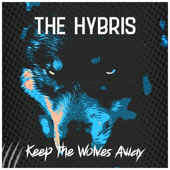 THE HYBRIS