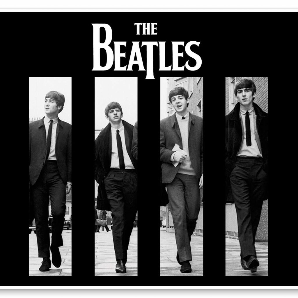 ¡Feliz Día Mundial del Rock!