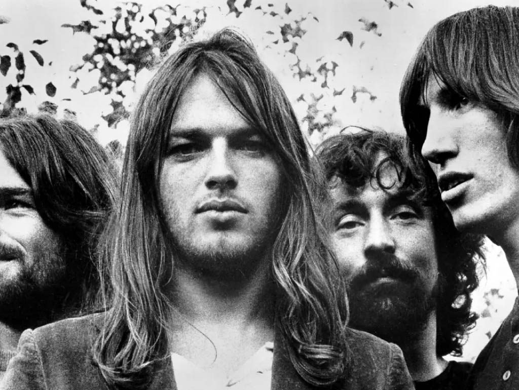 ¡Feliz Día Mundial del Rock!