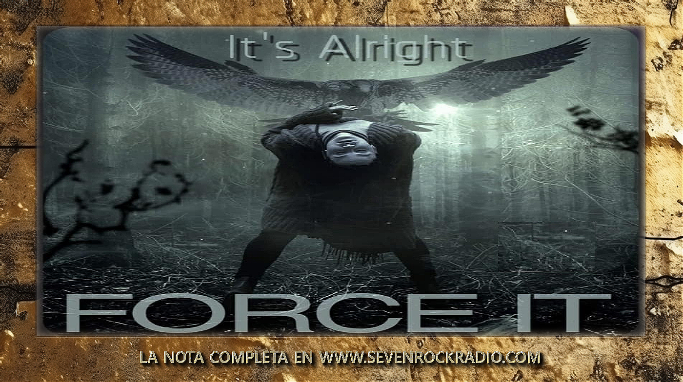 Force It